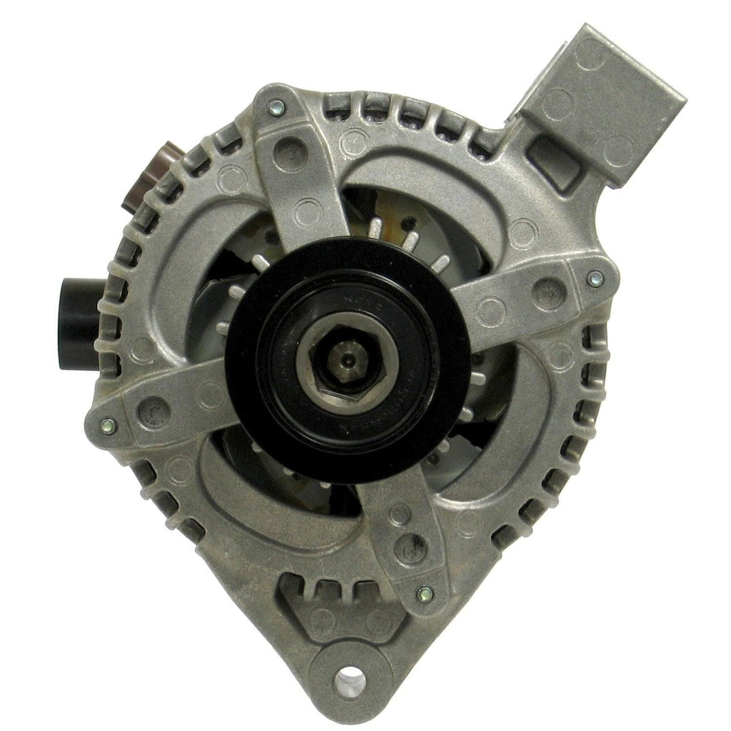 Alternator 11054