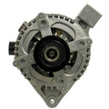 Alternator 11054