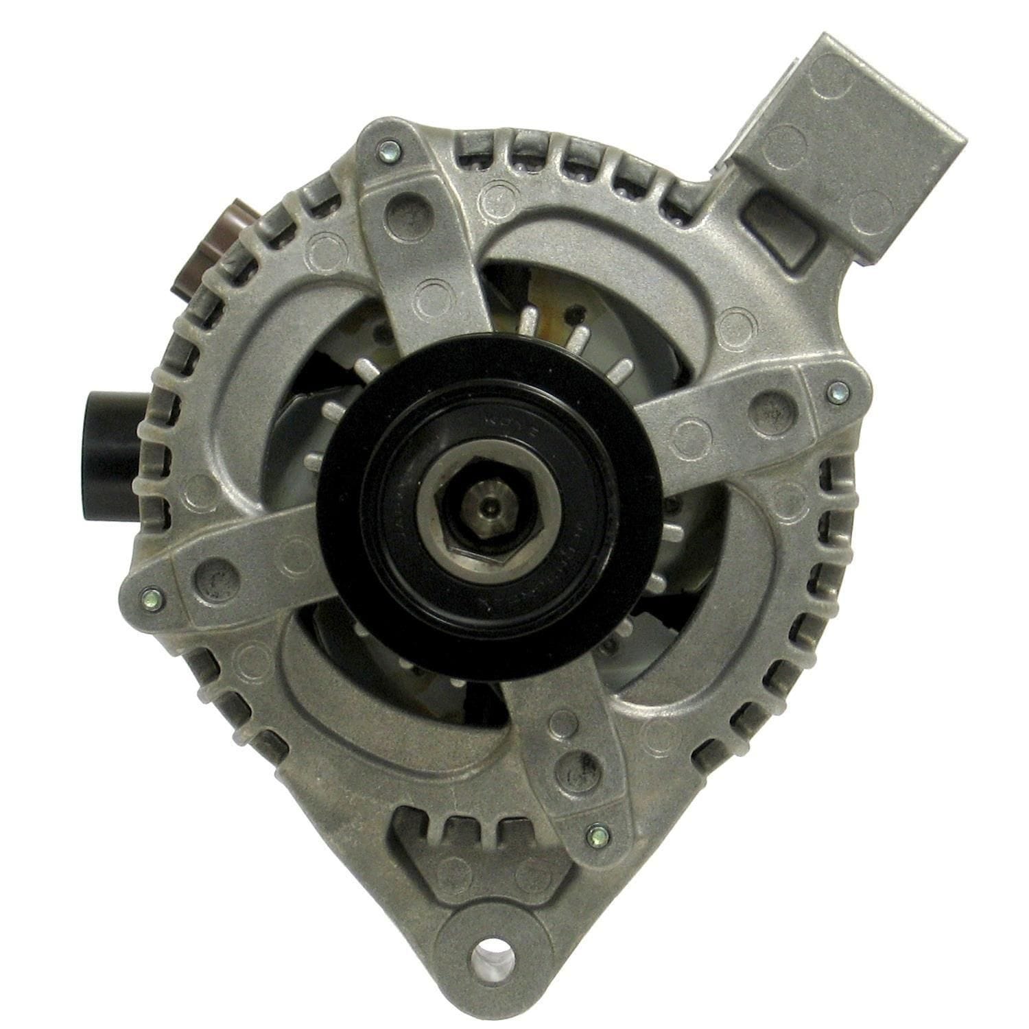 Alternator 11054