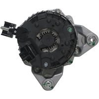 Alternator 11906