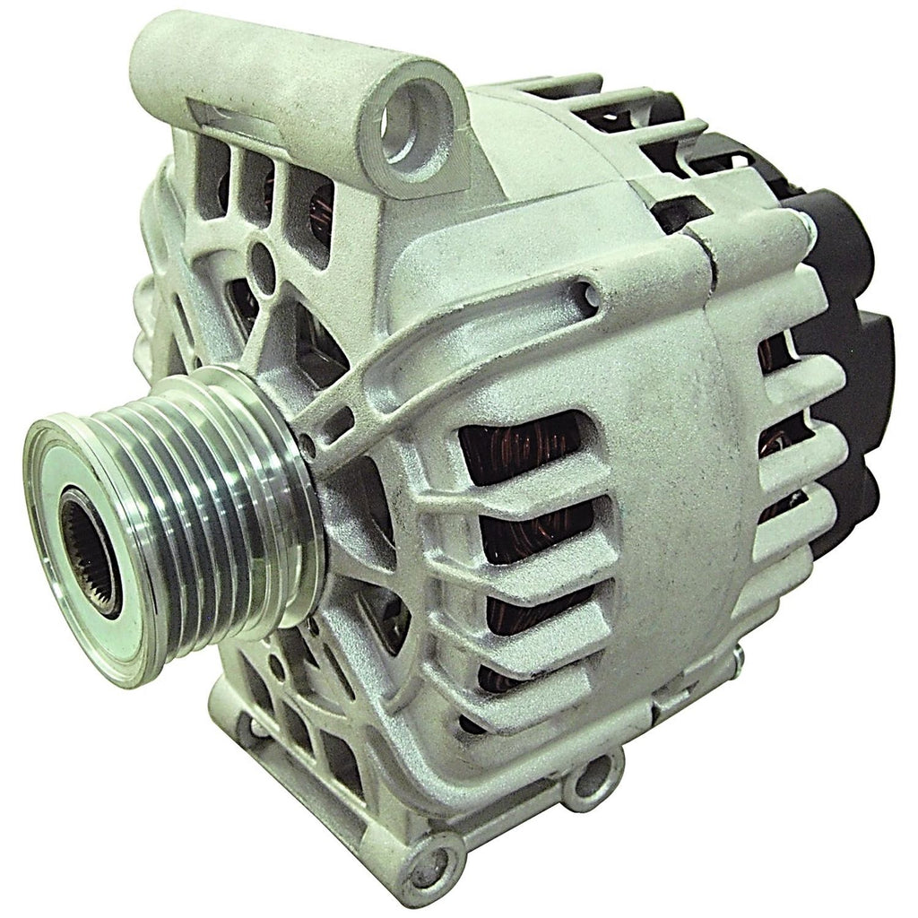 Gold New Alternator 11334N