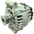 Gold New Alternator 11334N