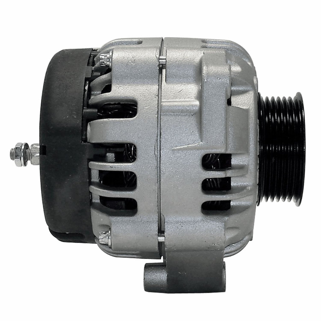 Alternator DL1623-16-8