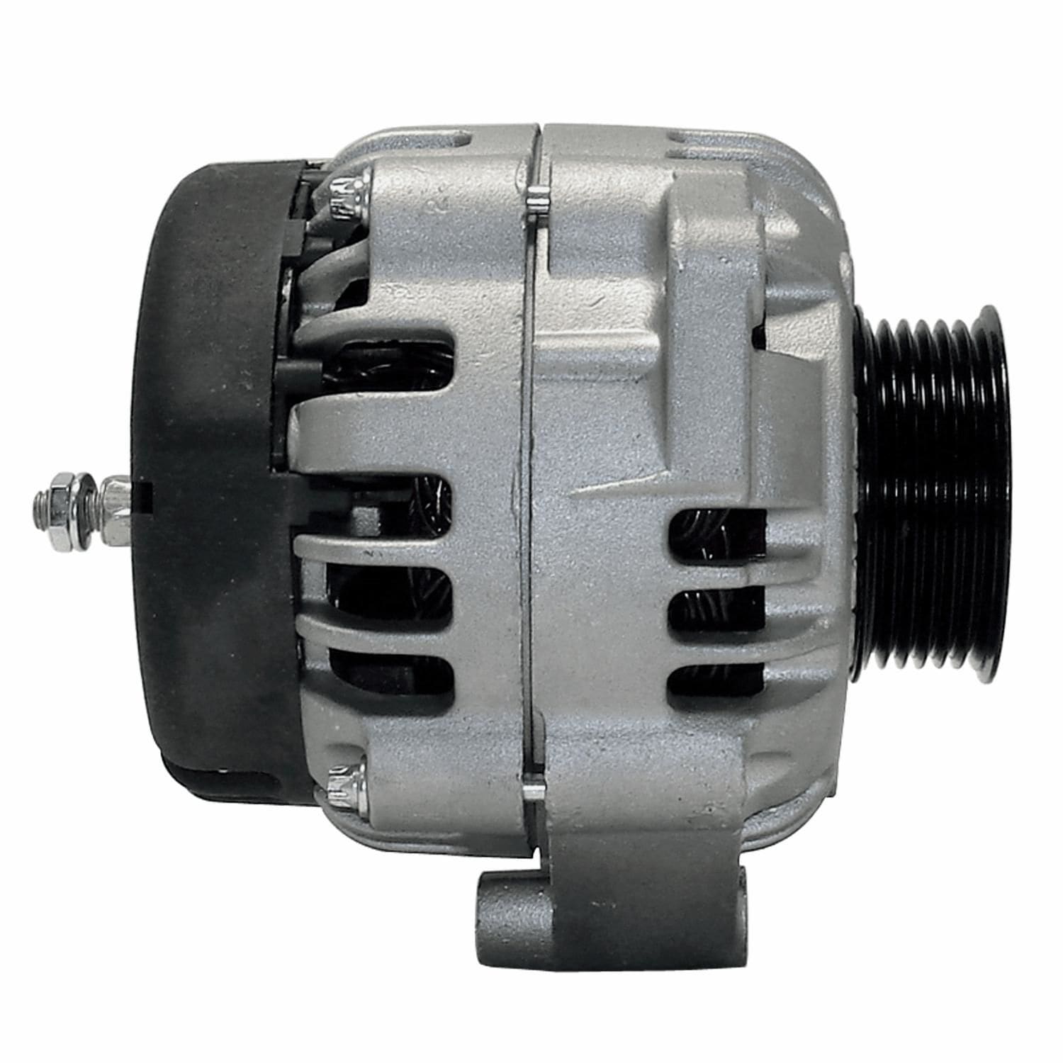 Alternator DL1623-16-8