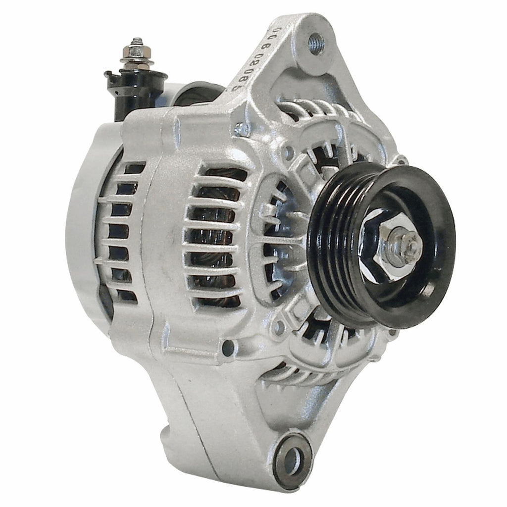 Alternator 14949