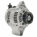 Alternator 14949