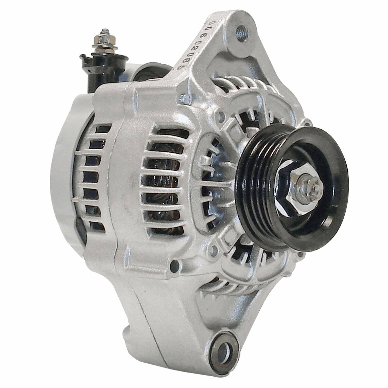 Alternator 14949