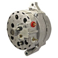 Gold New Alternator 7712N