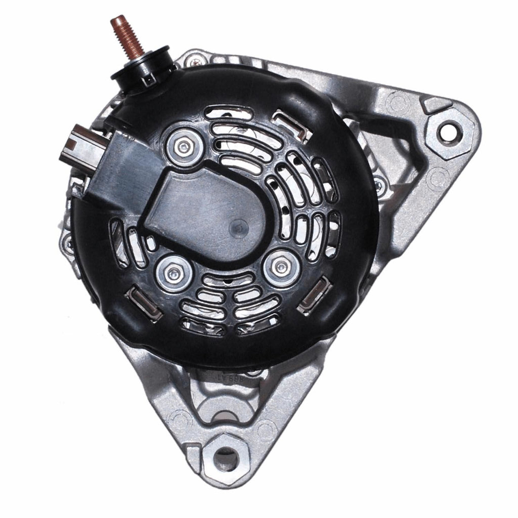 Alternator 13988