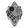 TotalPro Remanufactured Alternator T14820