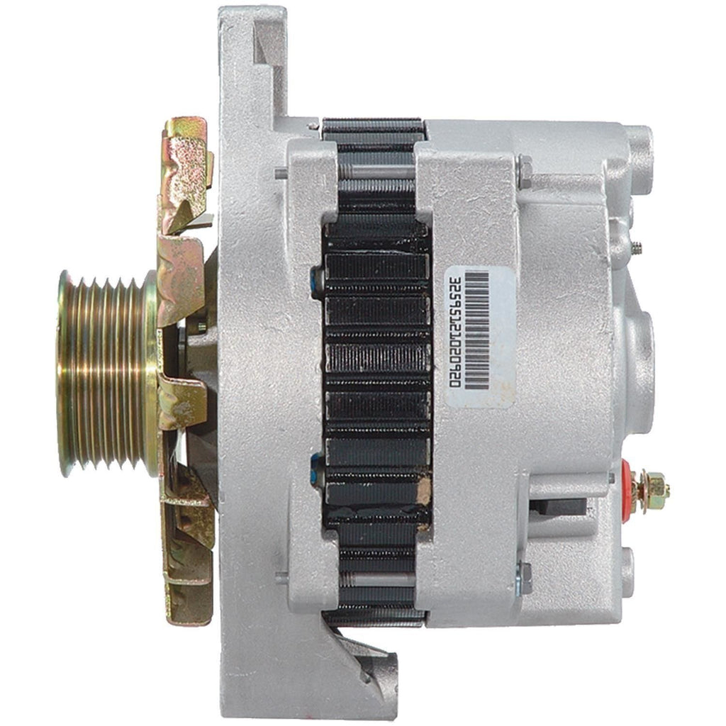 Alternator DL1475-6-7