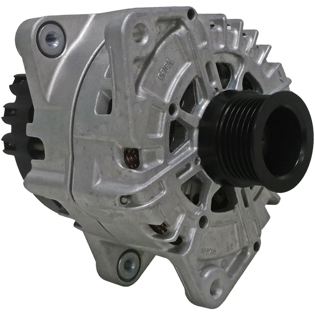 Alternator 10335