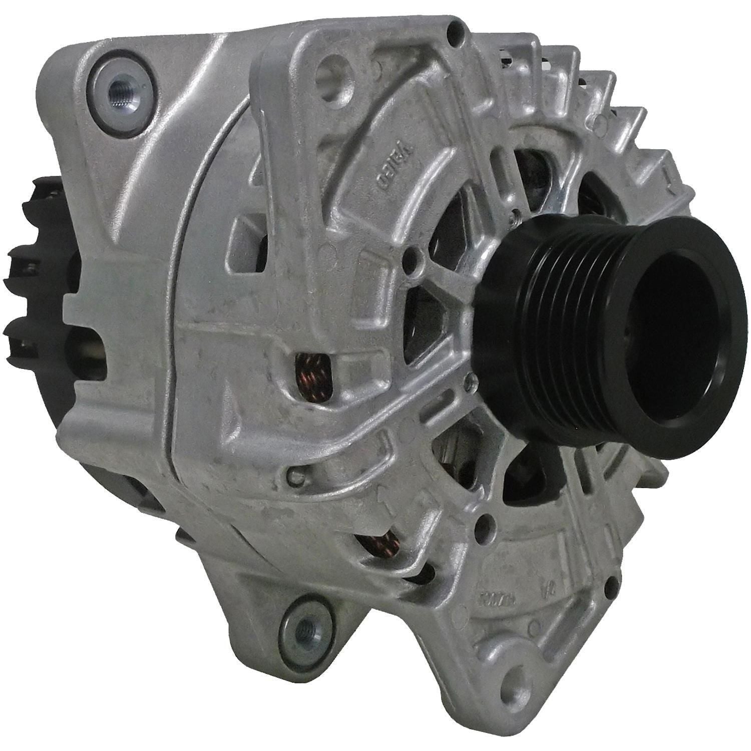 Alternator 10335
