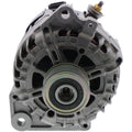 Bosch Remanufactured Alternator AL2429X