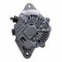 Alternator 15722