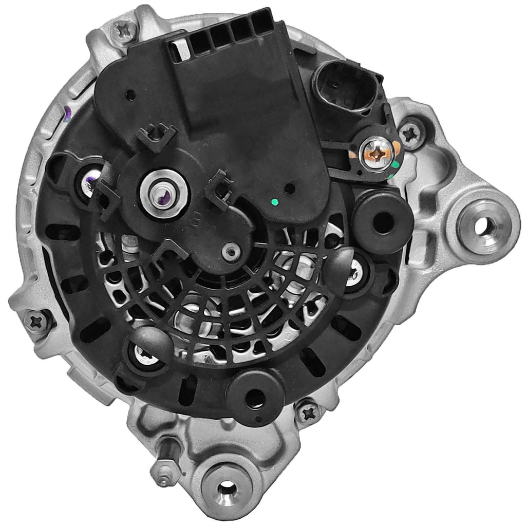 Alternator 10457