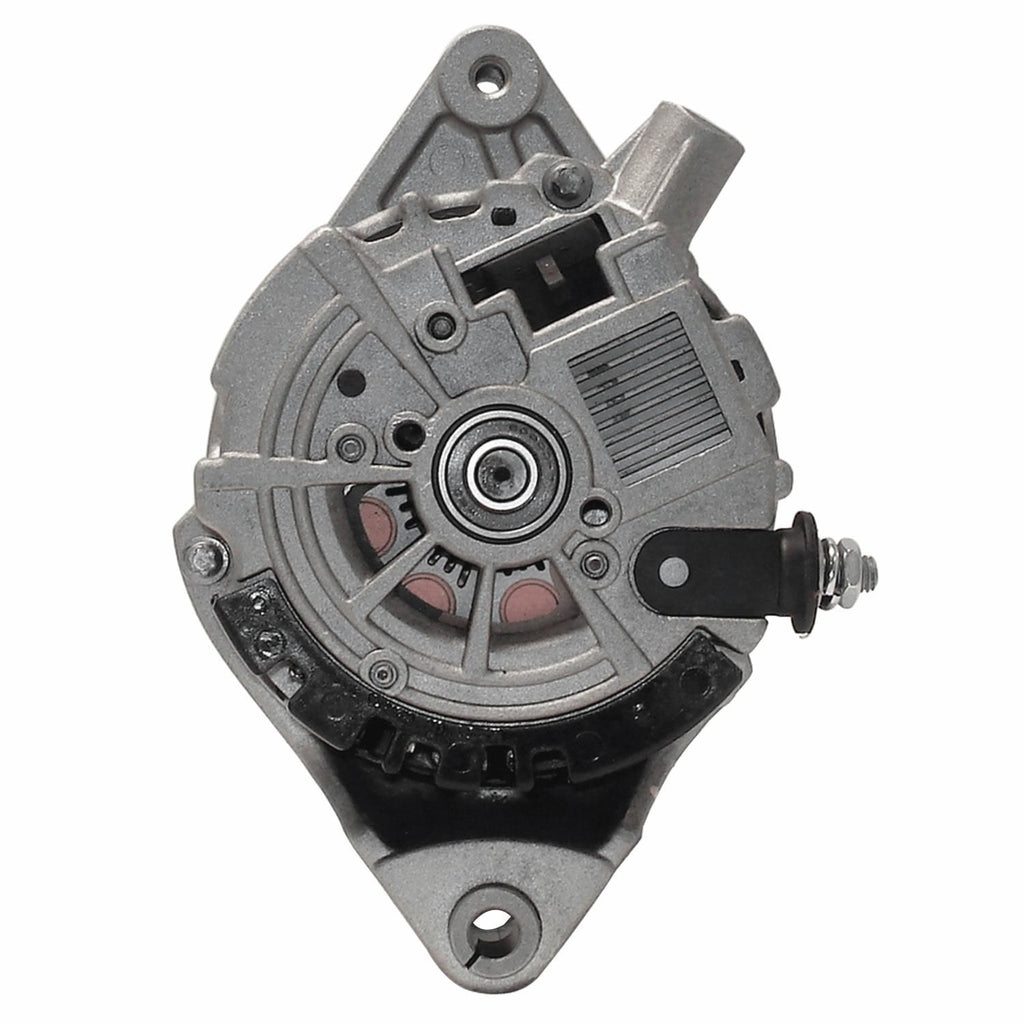 Alternator 12111