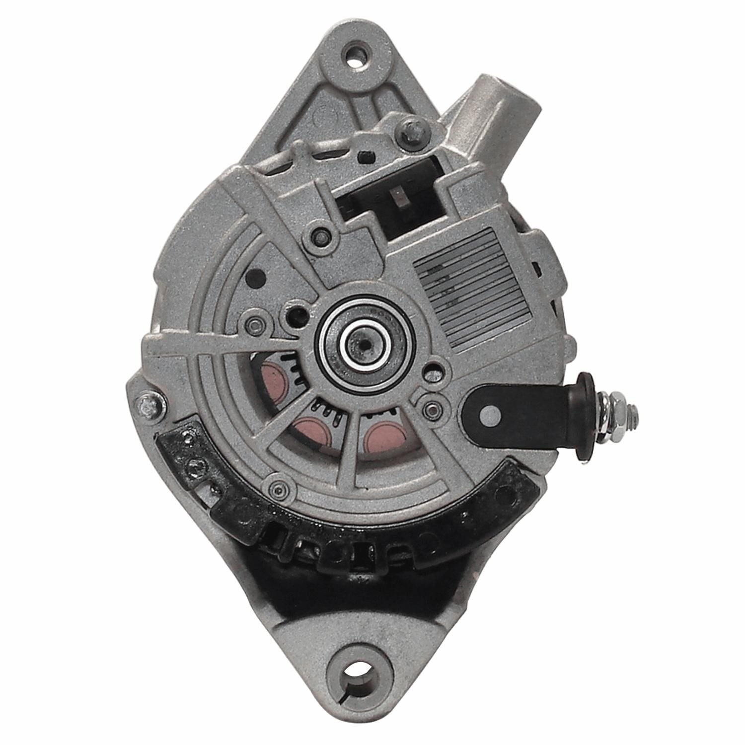 Alternator 12111