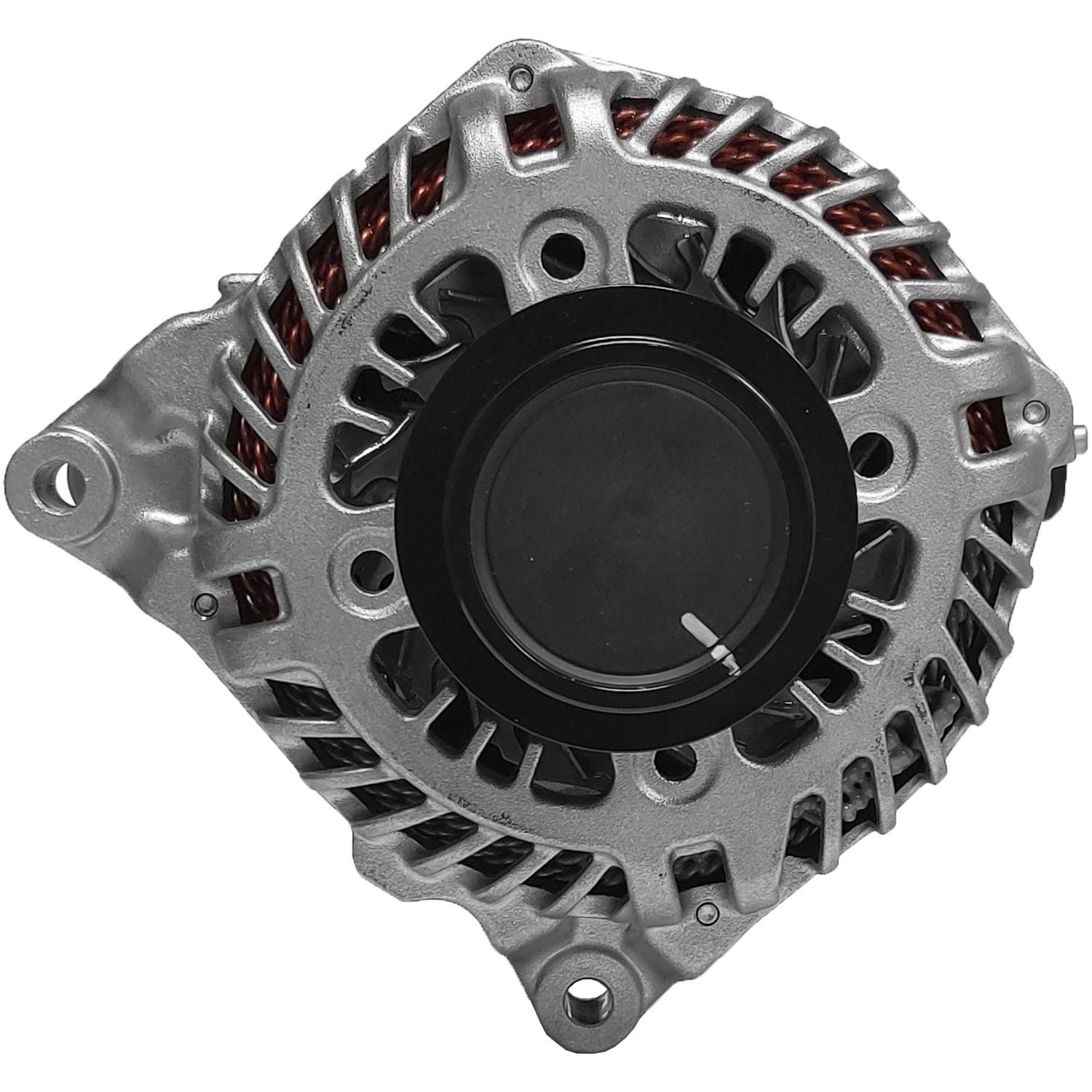 Alternator 10390