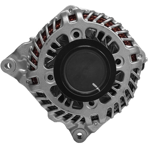 Alternator 10390