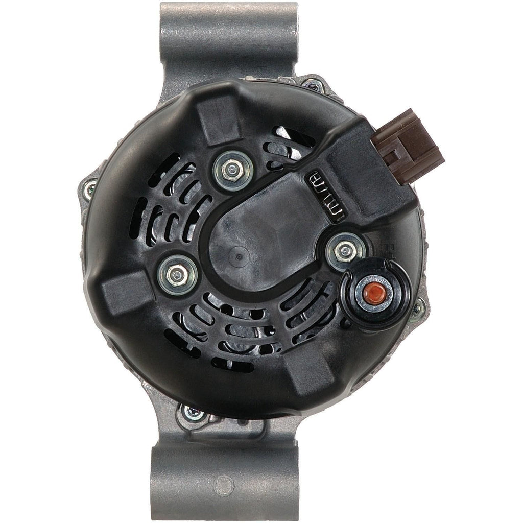 Gold New Alternator DLG2623-8-2