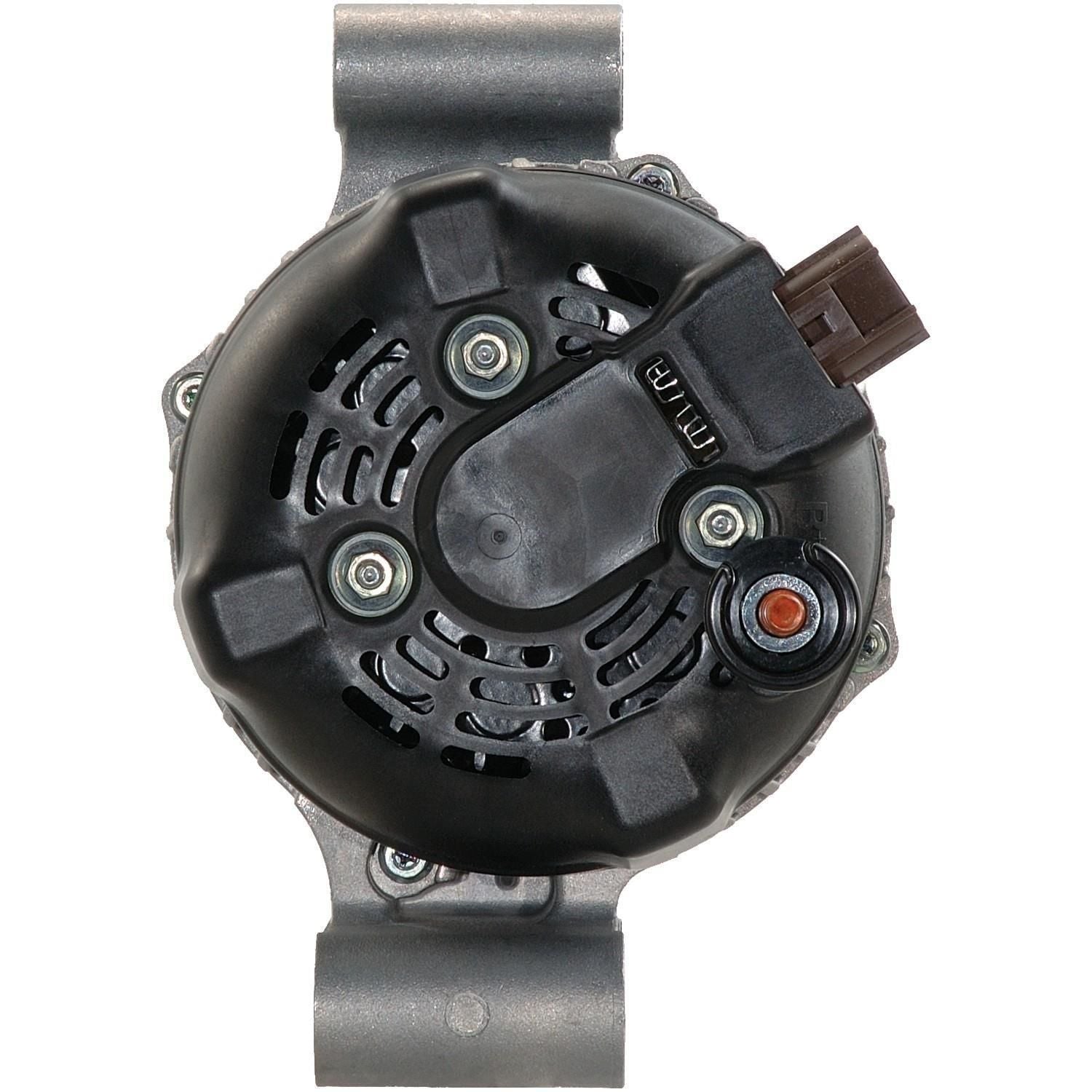 Gold New Alternator DLG2623-8-2