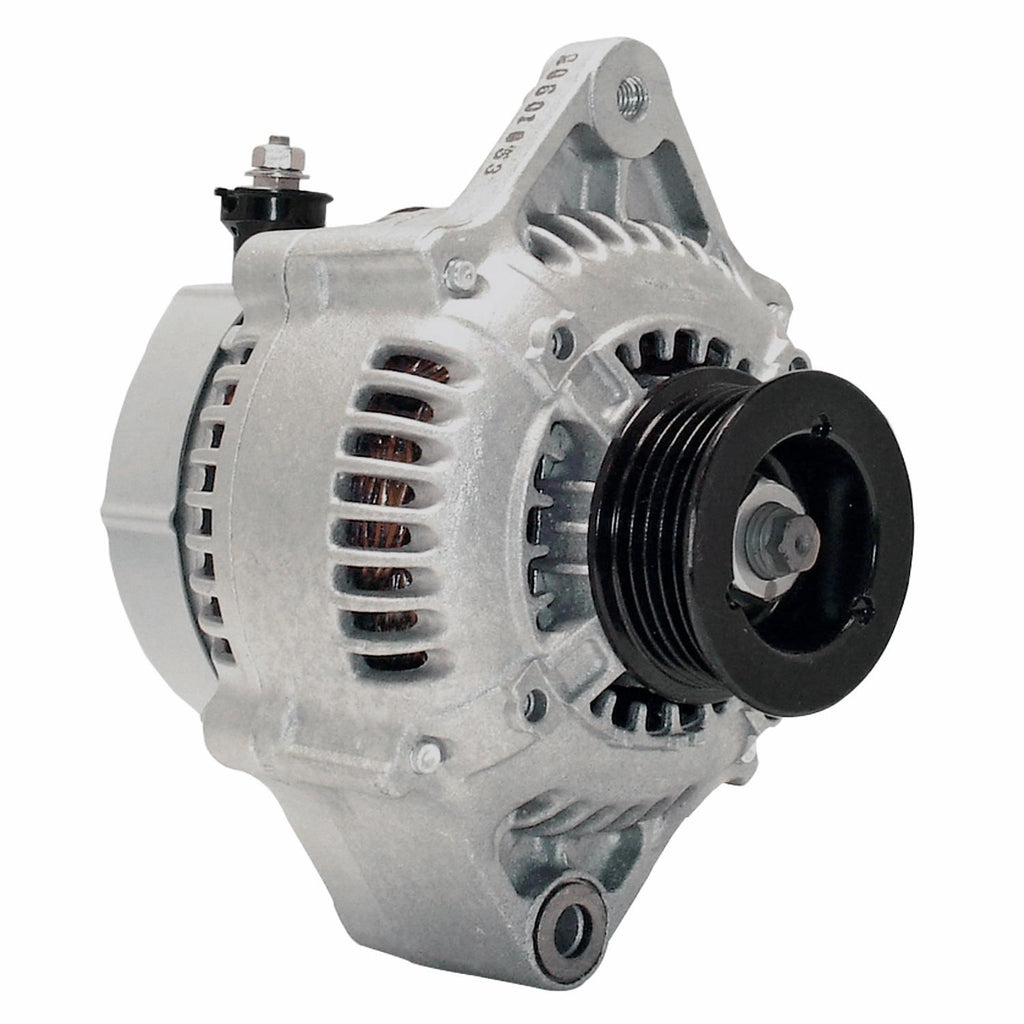 Alternator 14682