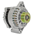 TotalPro Remanufactured Alternator T3606-16-7