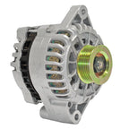 TotalPro Remanufactured Alternator T3606-16-7