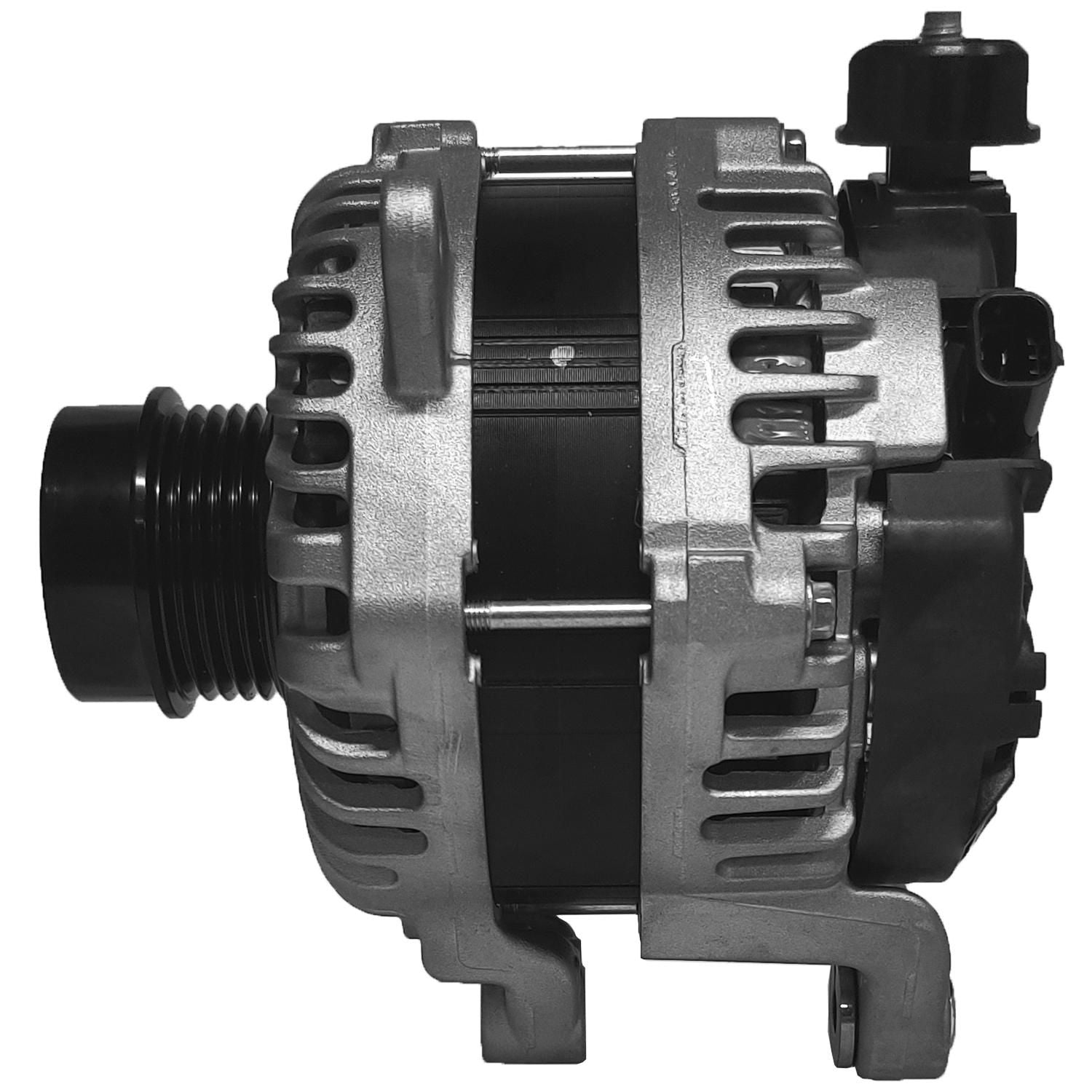 Alternator 10392