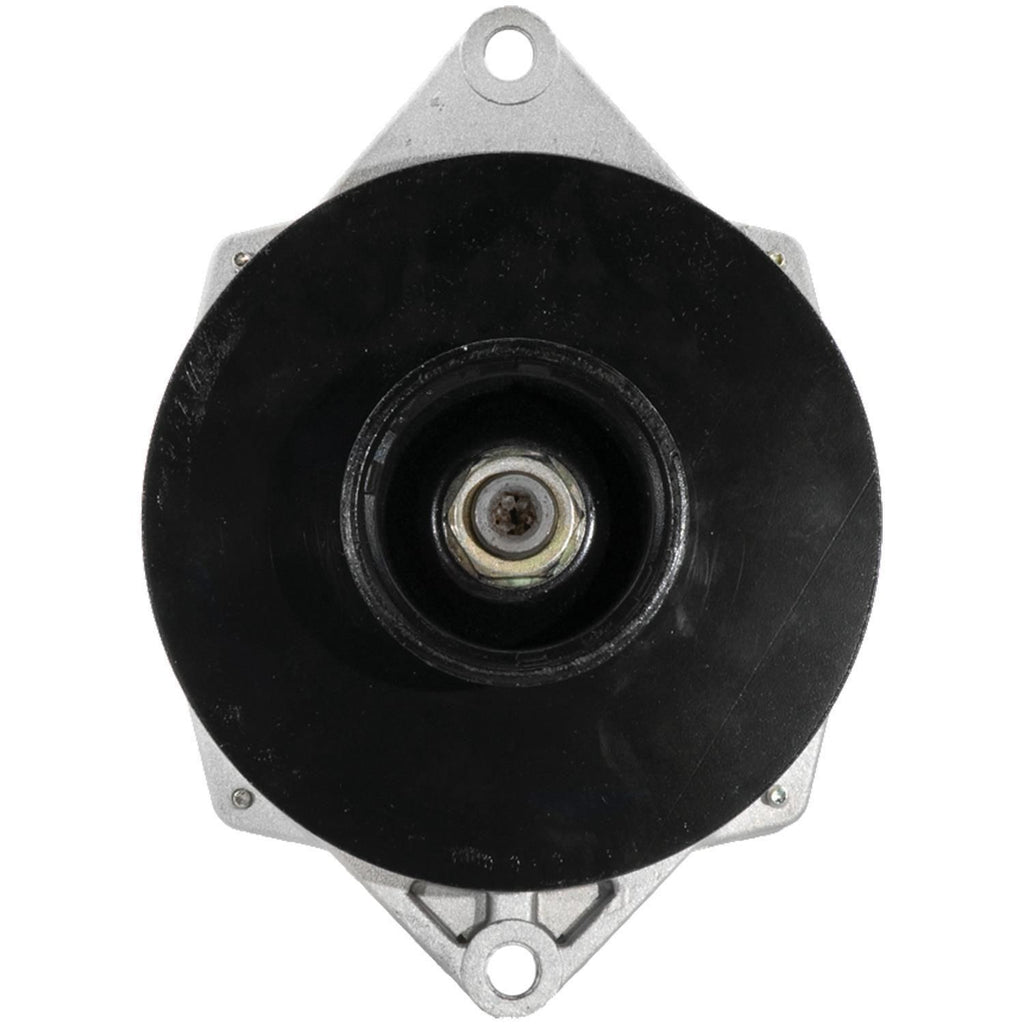 Alternator DL1457-6-1