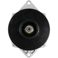 Alternator DL1457-6-1