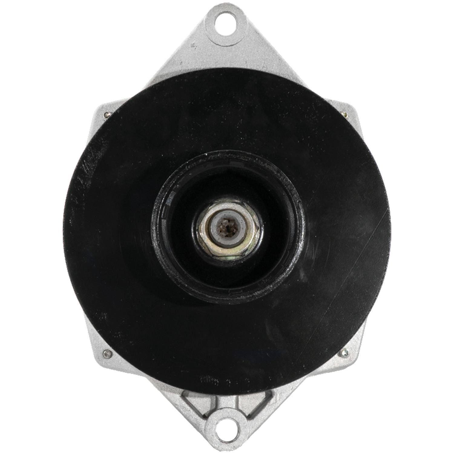 Alternator DL1457-6-1