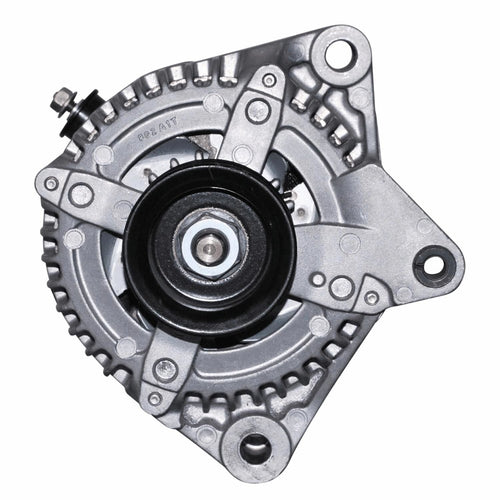 Alternator 11090