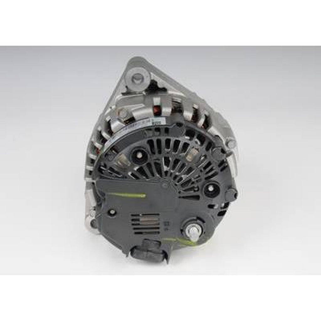 GM Genuine Parts Alternator 25888970