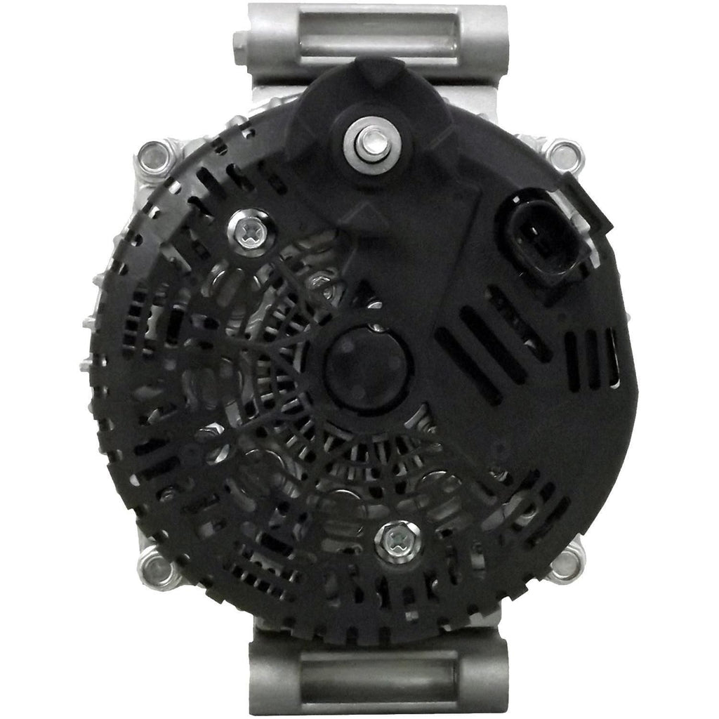 Alternator A11852