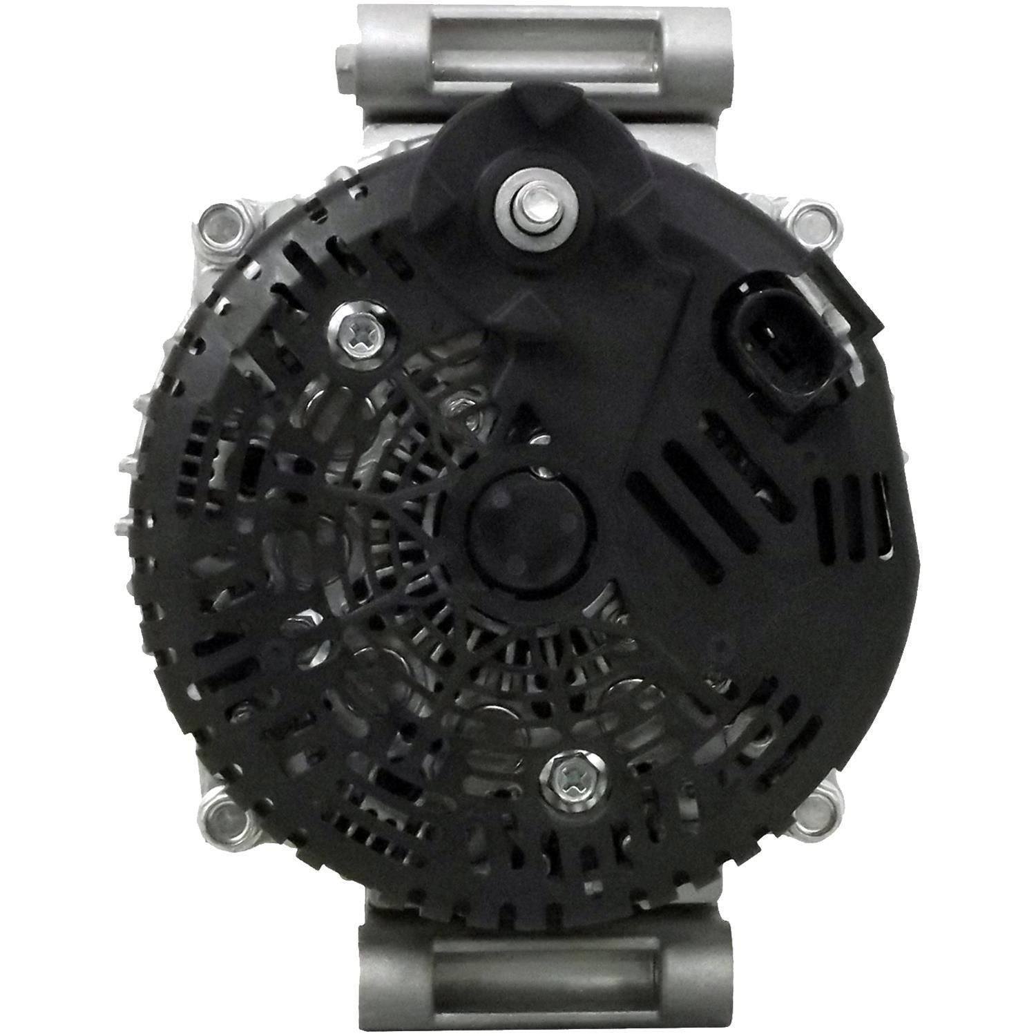 Alternator A11852
