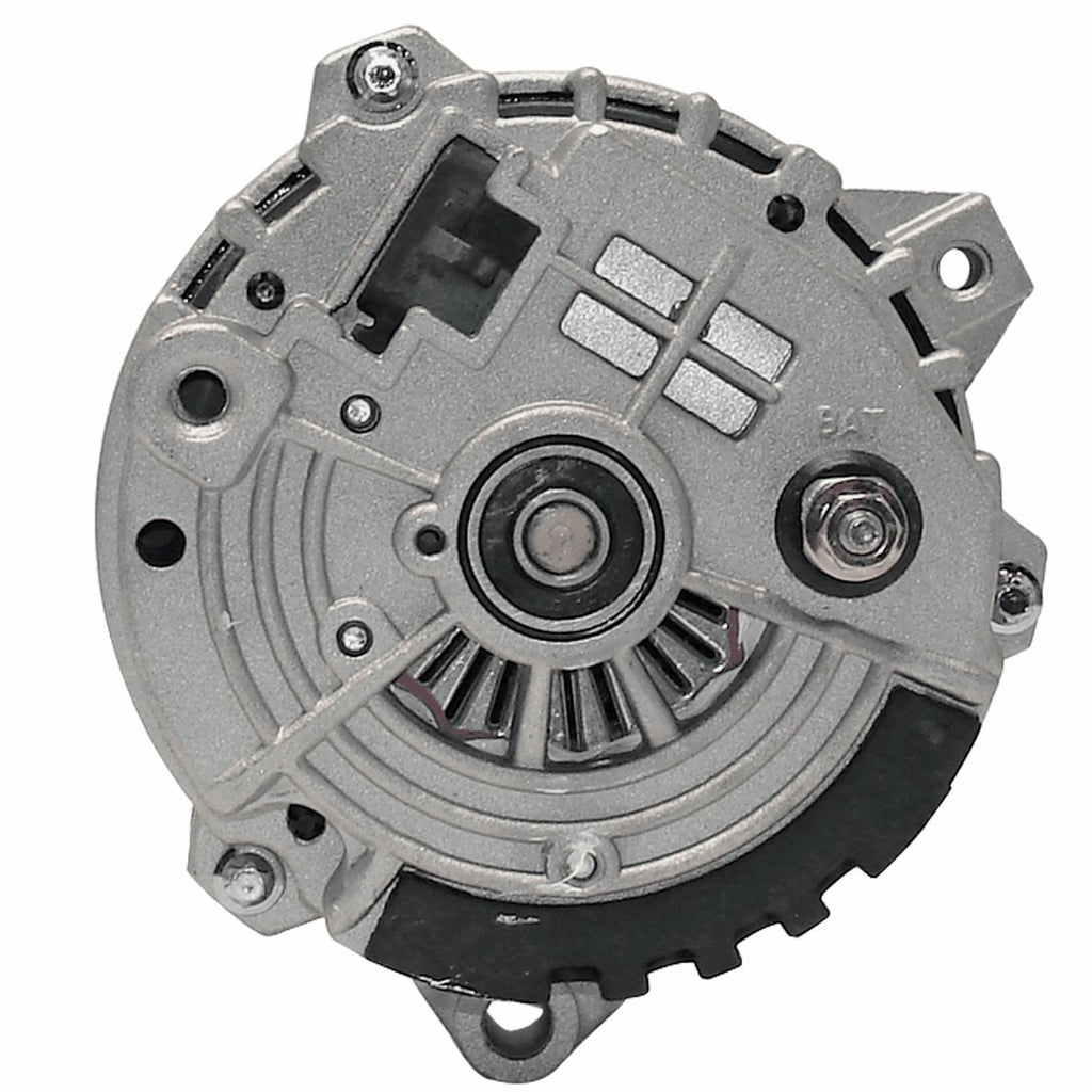 Alternator DL1345-6-11