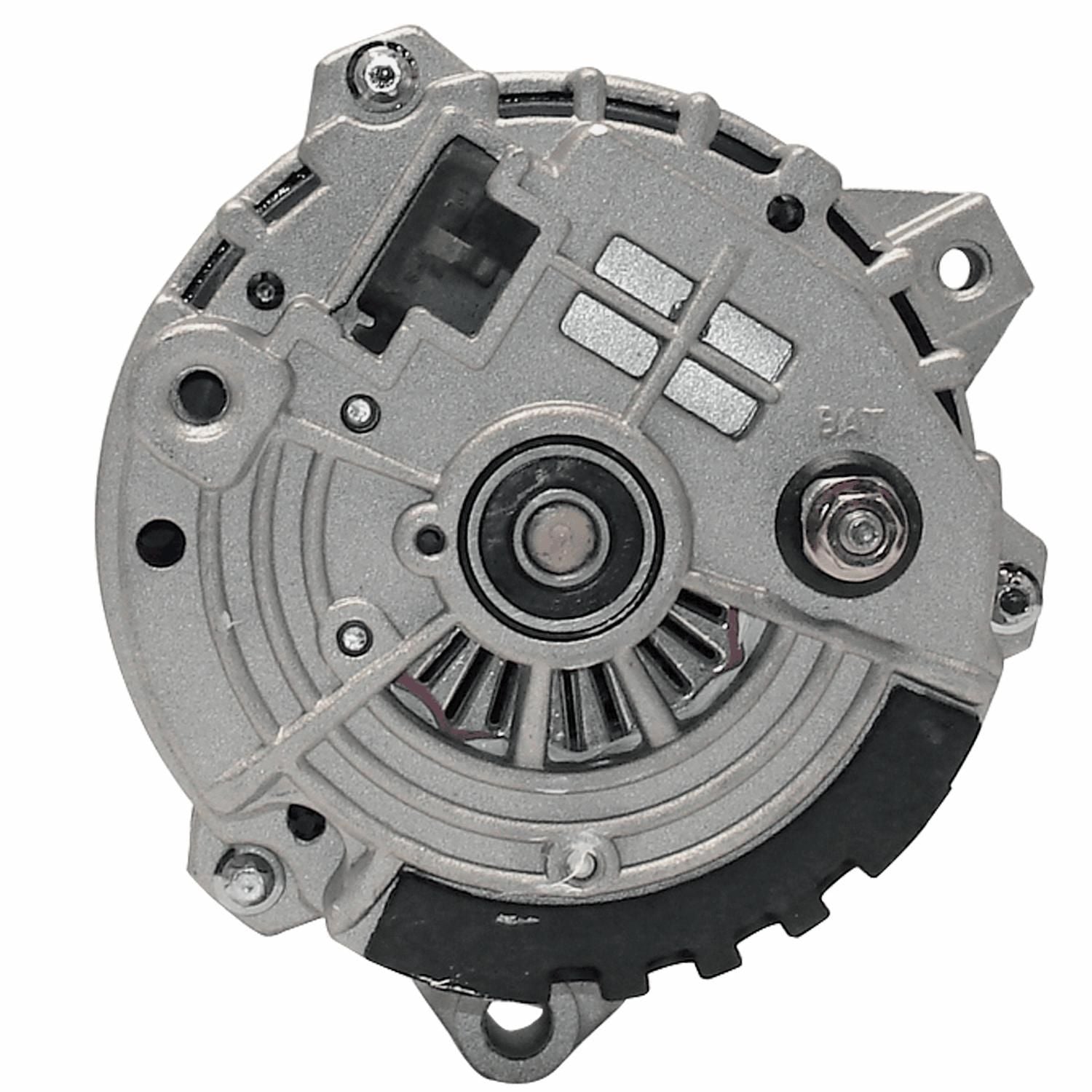 Alternator DL1345-6-11