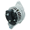Gold Alternator A12715N