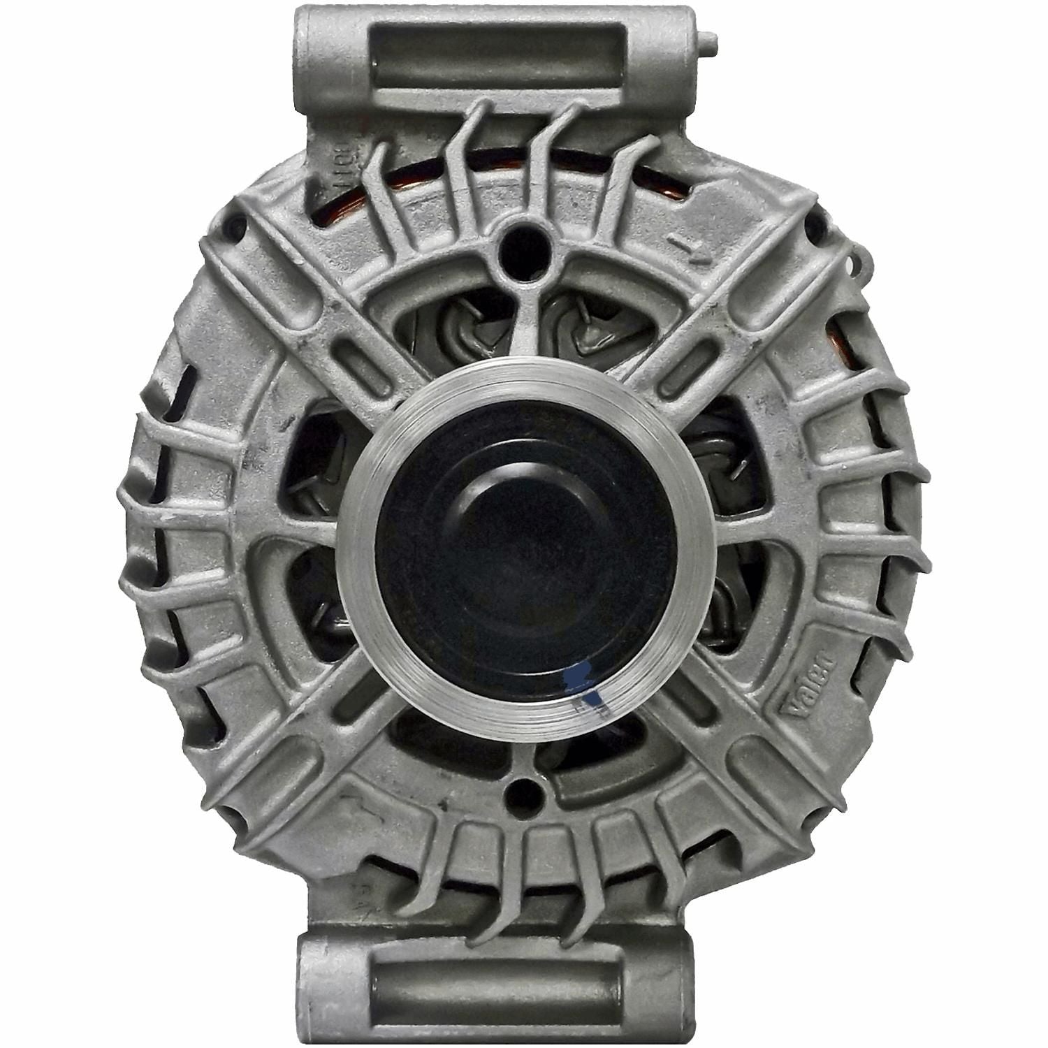 Alternator A11729