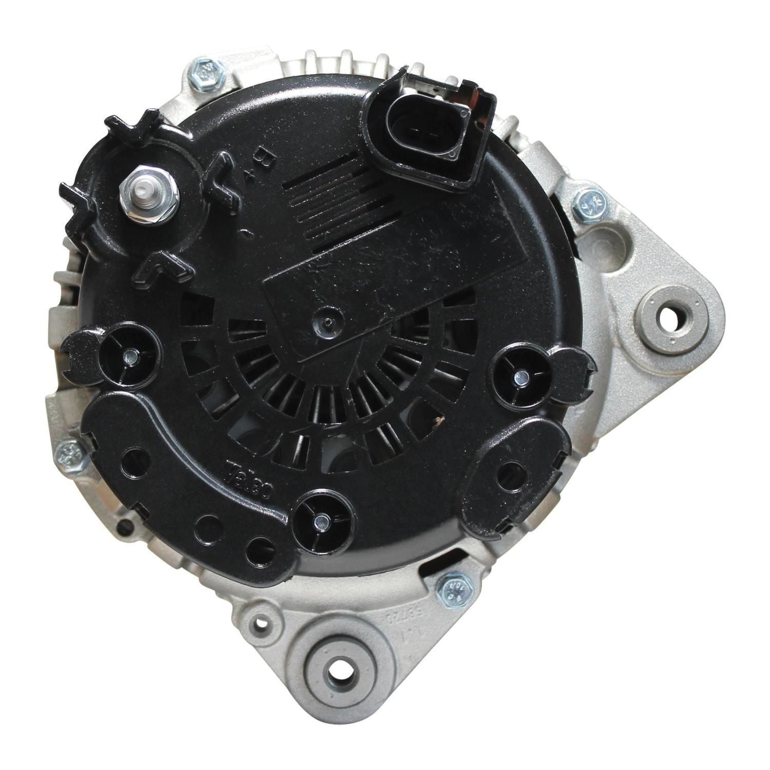 Alternator A11281