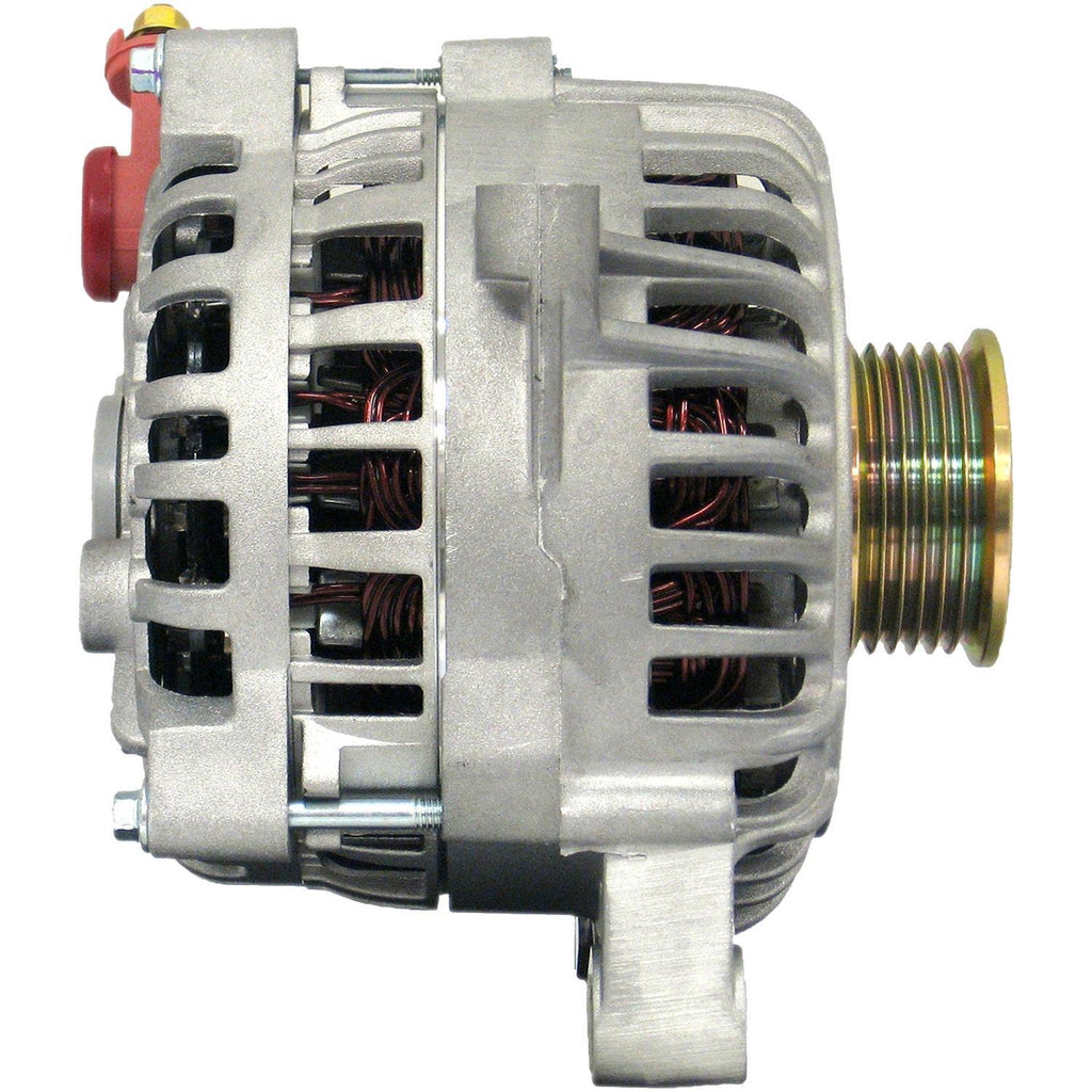 Alternator 80079