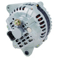Gold New Alternator 13332N