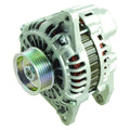 Gold New Alternator 11053N