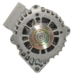 TotalPro Remanufactured Alternator T1627-16-7