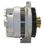 TotalPro Remanufactured Alternator T1438-16-1