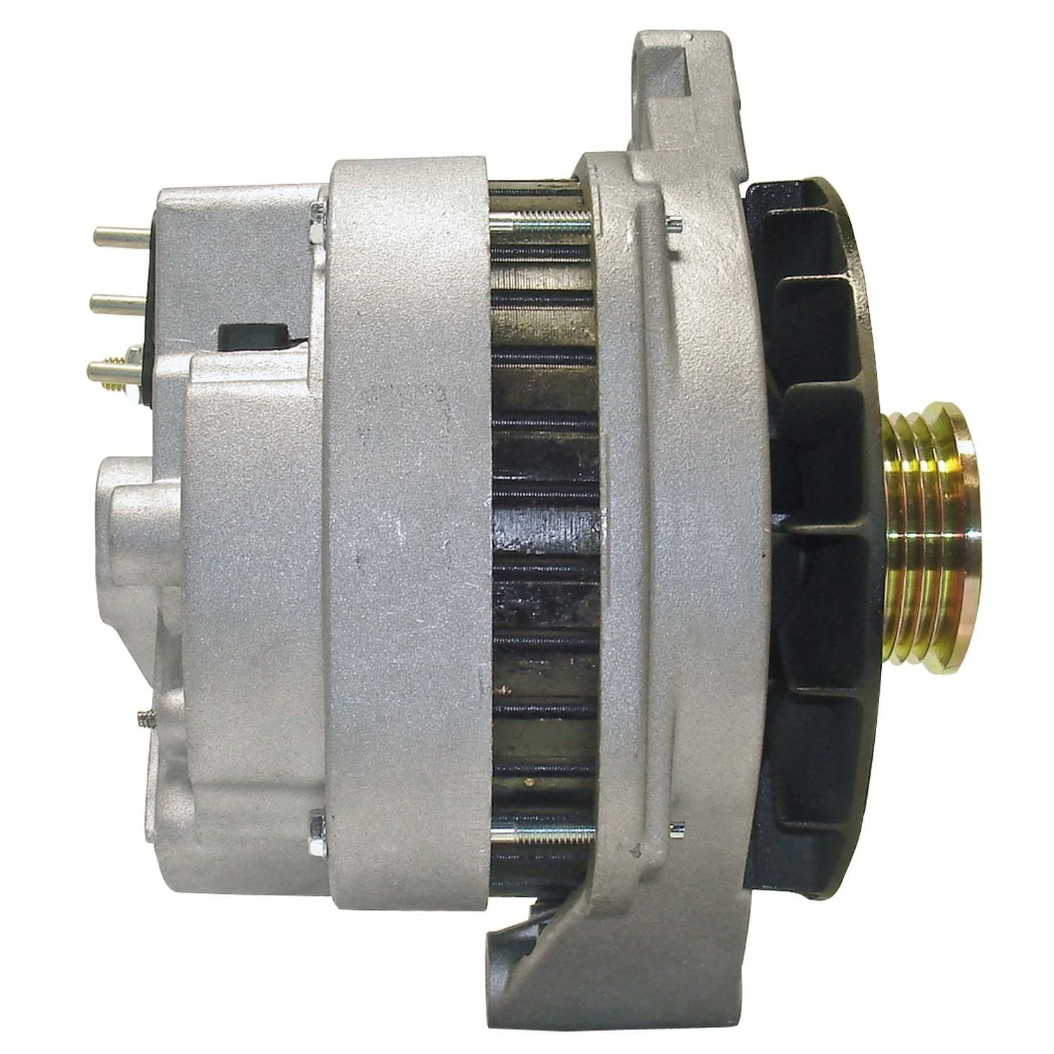 TotalPro Remanufactured Alternator T1438-16-1