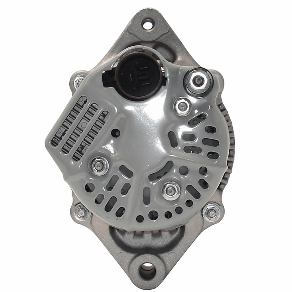 Alternator 14732
