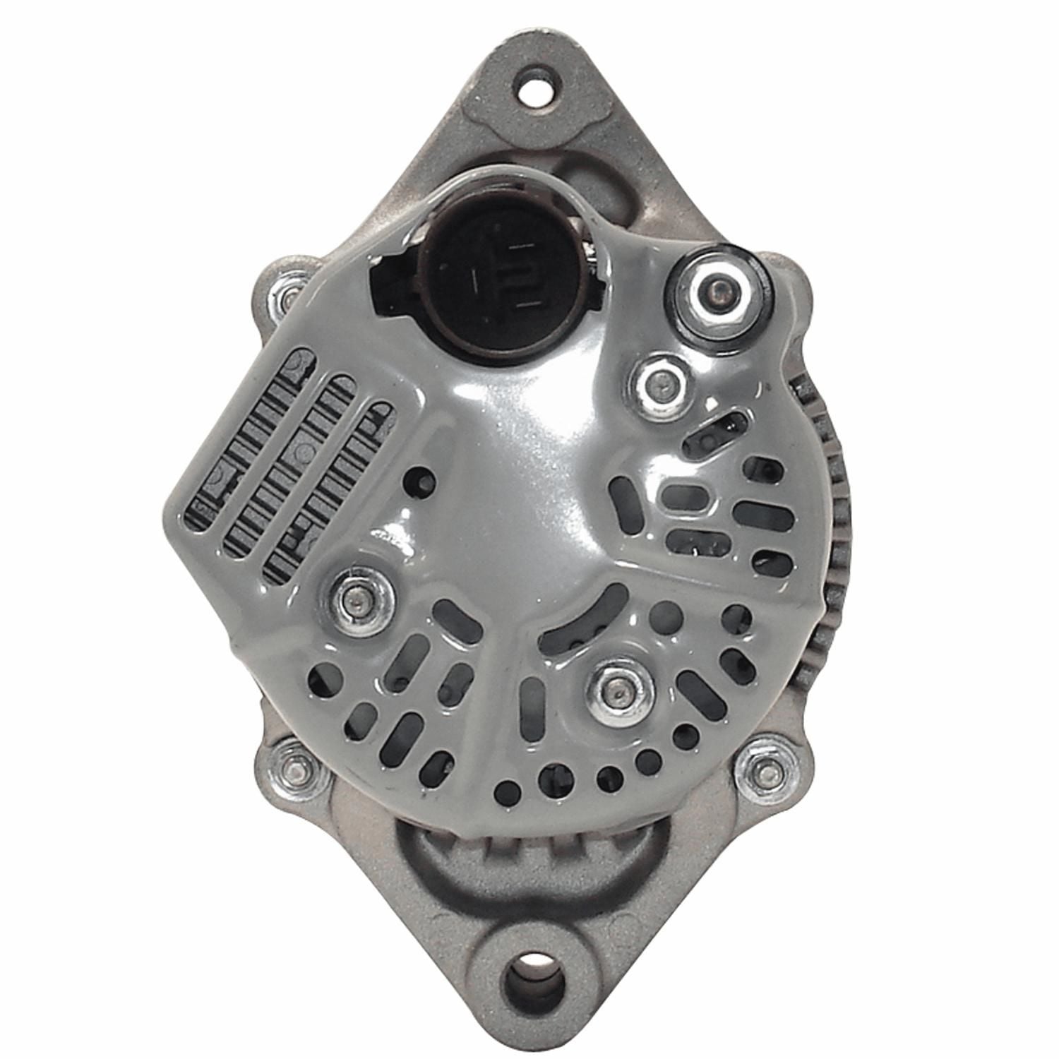 Alternator 14732